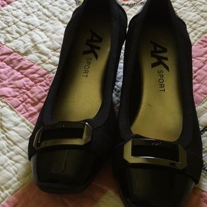 Women shoes